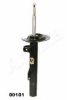 ASHIKA MA-00101 Shock Absorber